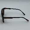 عینک آفتابی اوگا مدل 78053 POLARIZED
