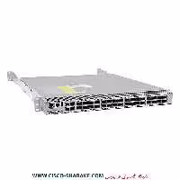 سوئیچ نکسوس سیسکو N3K-C3132Q-40GE