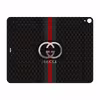 برچسب پوششی ماهوت مدل GUCCI-Logo مناسب برای تبلت اپل iPad Pro 12.9 (GEN 3) 2018 A1983