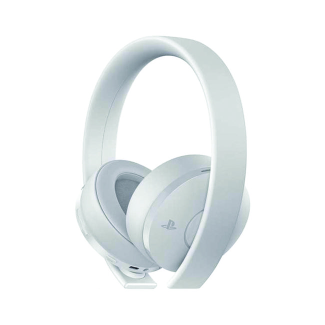 هدست گلد Headset Gold