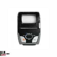 فیش پرینتر Woosim R240