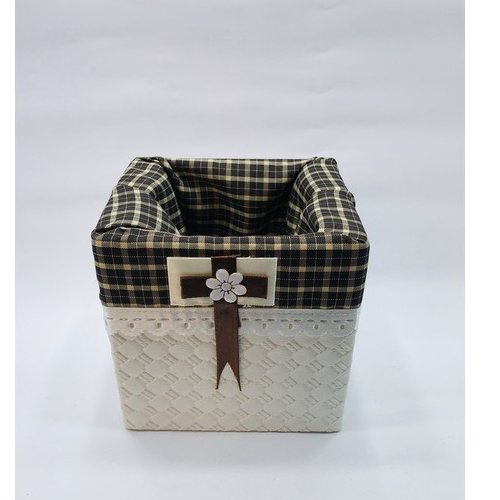 باکس لوازم آرایش یک عددی