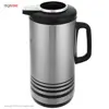 فلاسک هنری مدل Mitau 190 Special ظرفیت 1.9 لیتر