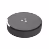 اکسس پوینت مدل Wireless access Point WEP-1L-ELTEX