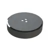 اکسس پوینت مدل Wireless access Point WEP-1L-ELTEX