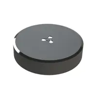 اکسس پوینت مدل Wireless access Point WEP-1L-ELTEX