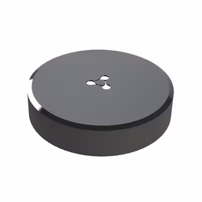 اکسس پوینت مدل Wireless access Point WEP-1L-ELTEX