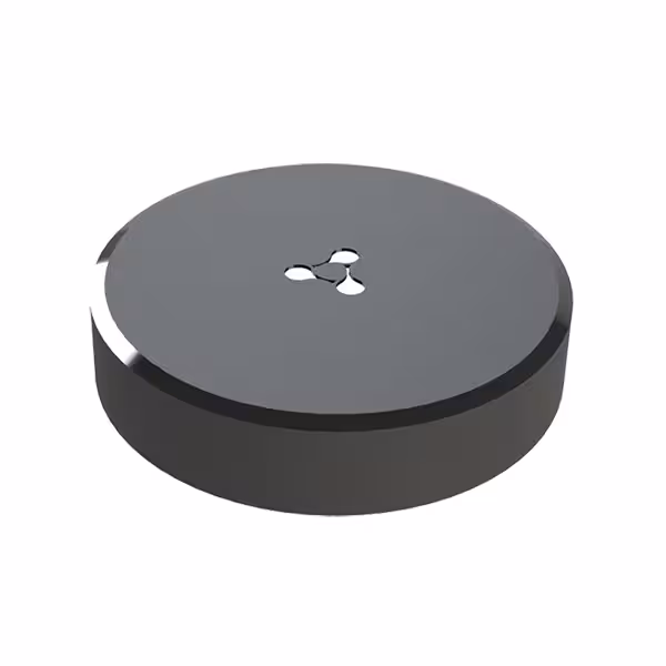 اکسس پوینت مدل Wireless access Point WEP-1L-ELTEX
