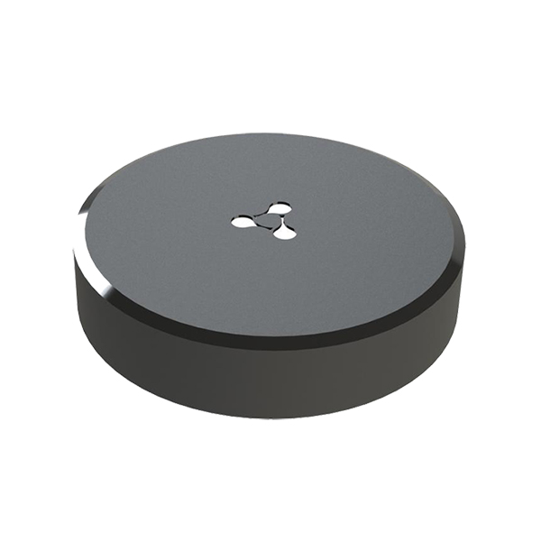 اکسس پوینت مدل Wireless access Point WEP-1L-ELTEX