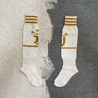 جوراب یوونتوس (پسرانه)