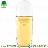 عطر ادکلن الیزابت آردن سان فلاورز سان لایت کیس 100 میل زنانه