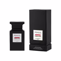 خرید + قیمت | عطر مردانه پنسیس مدل تام فورد Fabulous حجم 100 میل