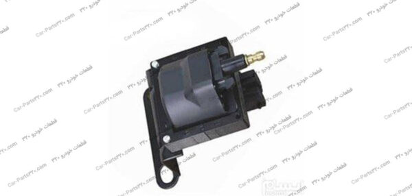 کویل دوو سی یلو کره