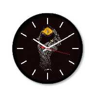 ساعت‌ دیواری رومیزی راویتا کد 3325