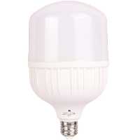 لامپ استوانه LED پارس شوان Pars Schwan E27 40W