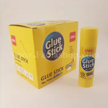 چسب ماتیکی استیک 15 گرمی