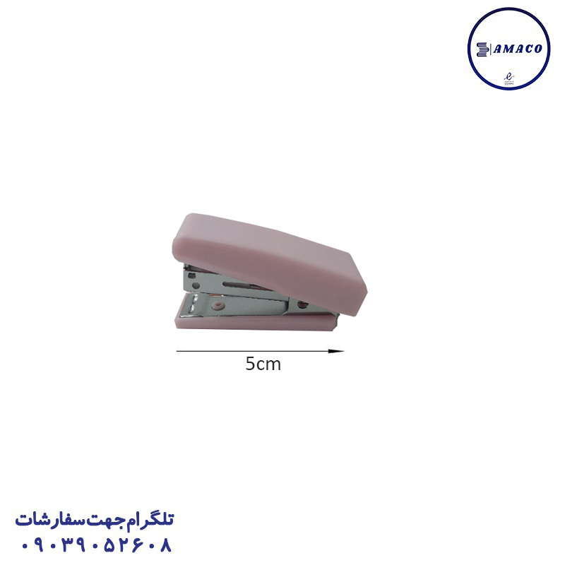ماشین دوخت انگشتی 203 DL
