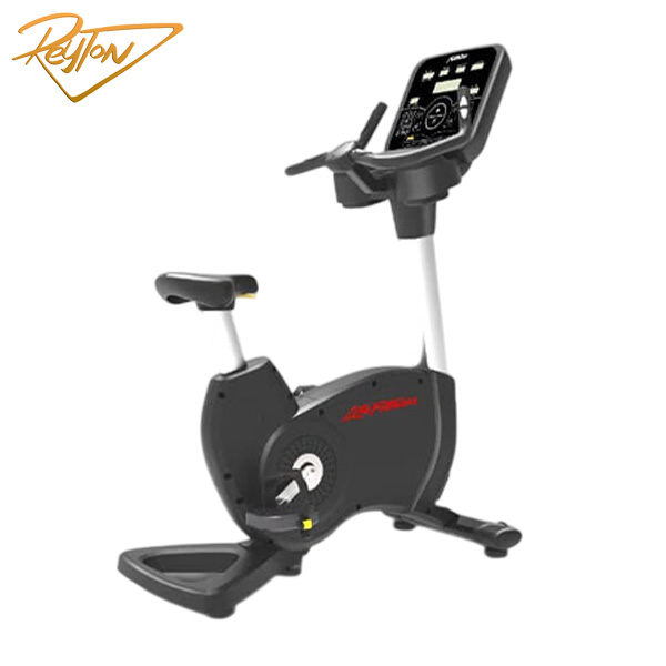 دوچرخه ثابت ایستاده برند استرانگ مسترlf200