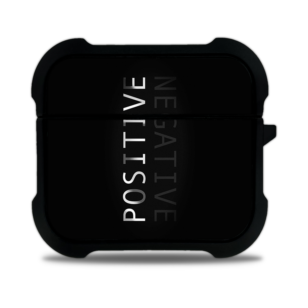 کاور آکام مدل AAP3CASH0001846 مناسب برای کیس اپل ایرپاد 3