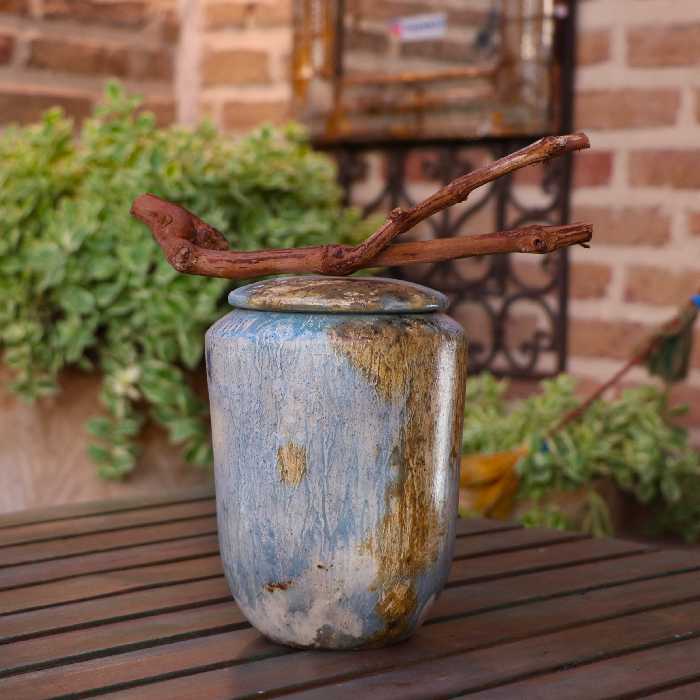 سرامیک ساگار    17.4 