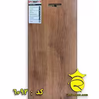 پارکت لمینت نیووی کد :6092
