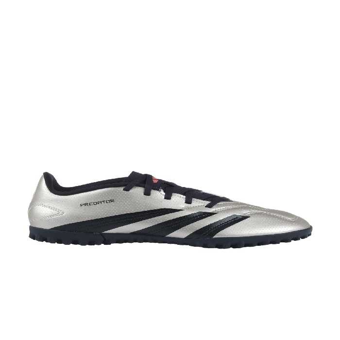 کفش پیاده روی مشکی دخترانه و پسرانه بچگانه CLUB TF MEND MENT اورجینال adidas