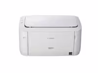 پرینتر ليزری Canon i-SENSYS LBP6030w - فروشگاه اینترنتی طیف سنتر