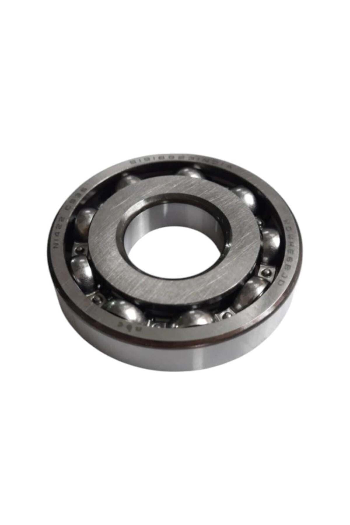 لوازم یدکی موتورسیکلت بلبرینگ میل لنگ 91001 K1A N01 HONDA ACTVA 125 2023 DIO 110 Moto Eczane