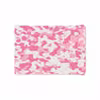 برچسب پوششی ماهوت مدل Army-Pink مناسب برای تبلت سامسونگ Galaxy Tab S2 9.7 2015 T810