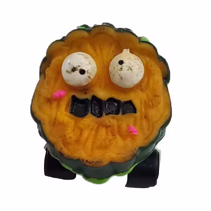فیگور مدل Grossery کد 68