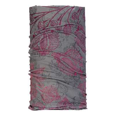 دستمال سر و گردن ویند اکستریم مدل PINKFEEL 2021