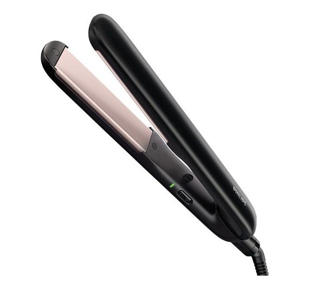 اتو مو فیلیپس HP8319