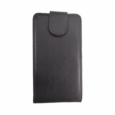 کیف کلاسوری مدل w11 مناسب برای گوشی موبایل هوآوی y511