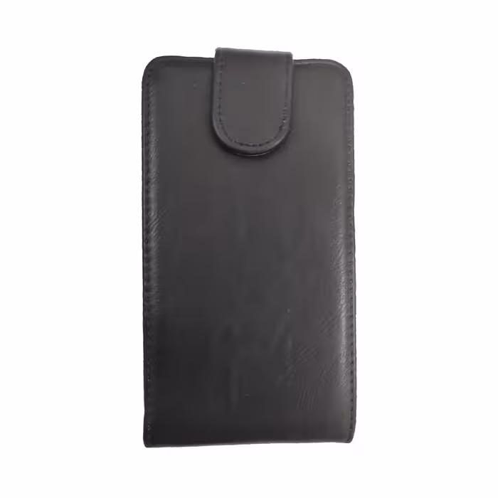 کیف کلاسوری مدل w11 مناسب برای گوشی موبایل هوآوی y511