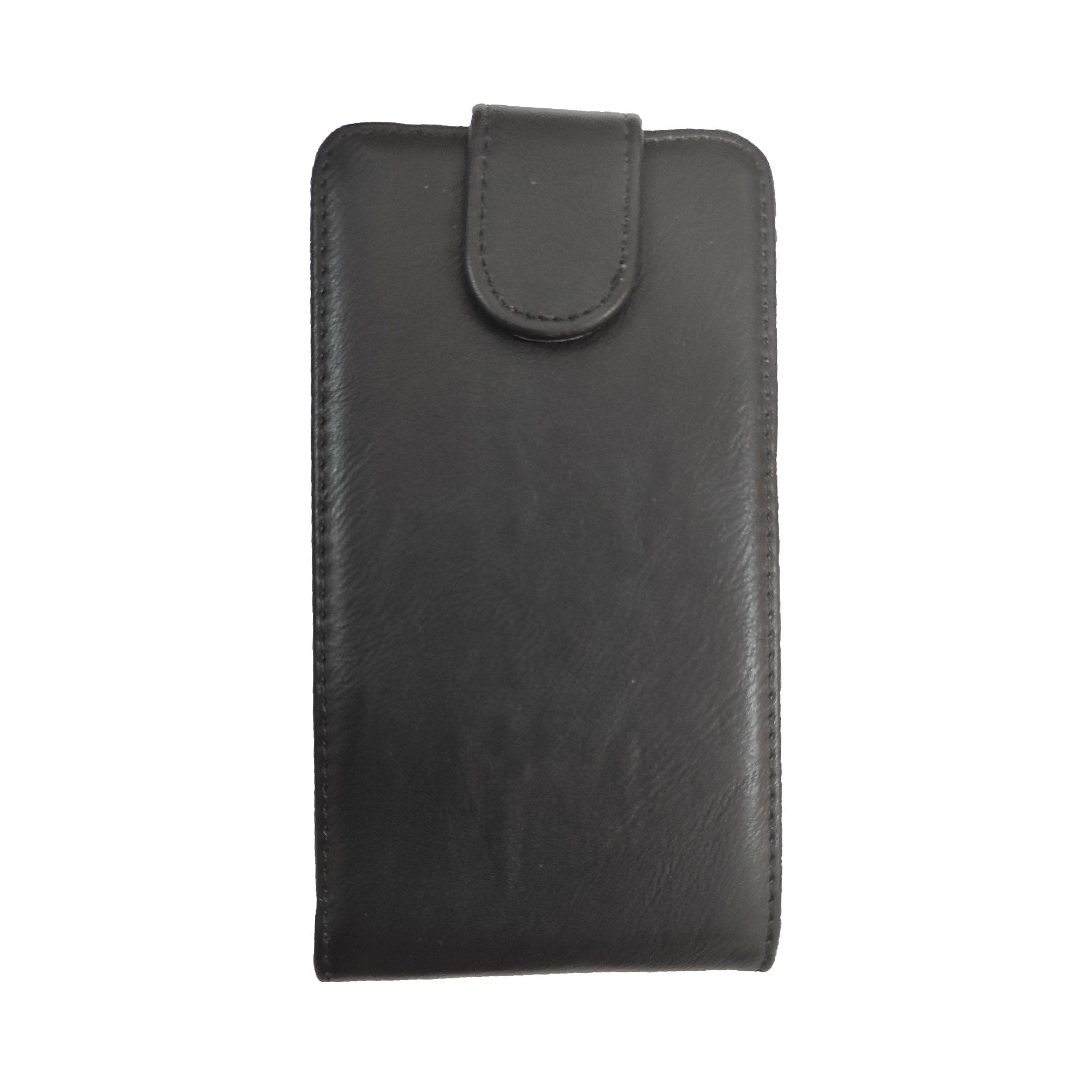 کیف کلاسوری مدل w11 مناسب برای گوشی موبایل هوآوی y511