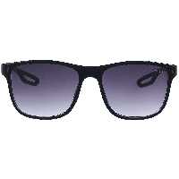 عینک آفتابی مردانه مدل 55043