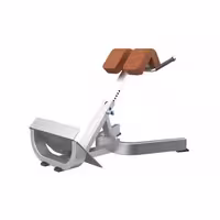 میز فیله کمر 45 درجه پریکور مدل CX645
