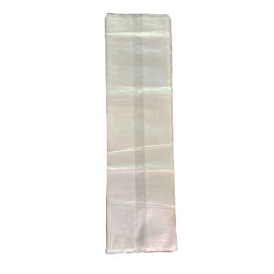 نایلون بسته بندی مدل ضخیم گاست دار کد 50.100 بسته 10 عددی