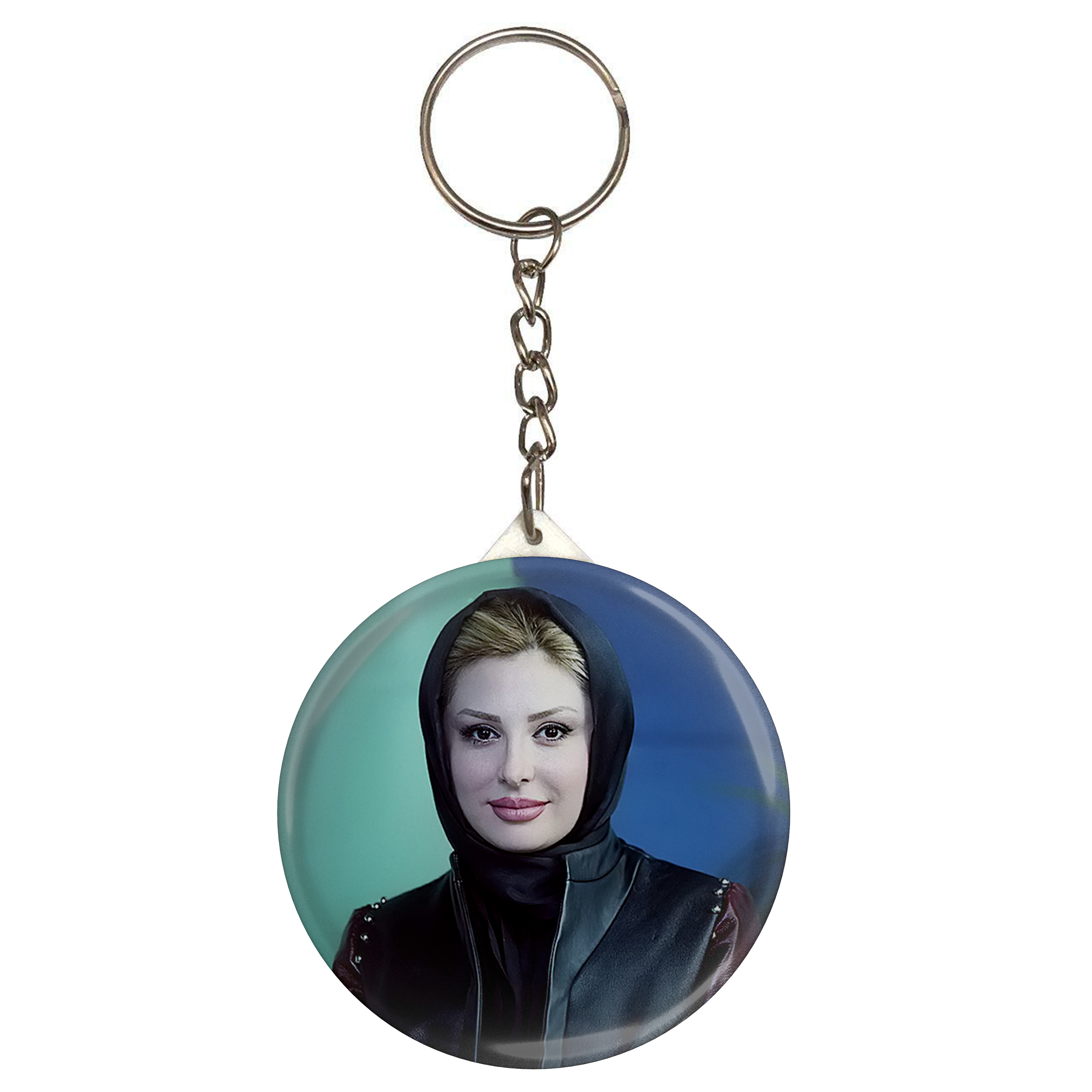 جاکلیدی طرح نیوشا ضیغمی مدل S8973