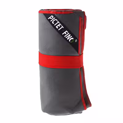حوله استخری پیکتت فاینو مدل RH04 سایز 130x80 سانتی متر