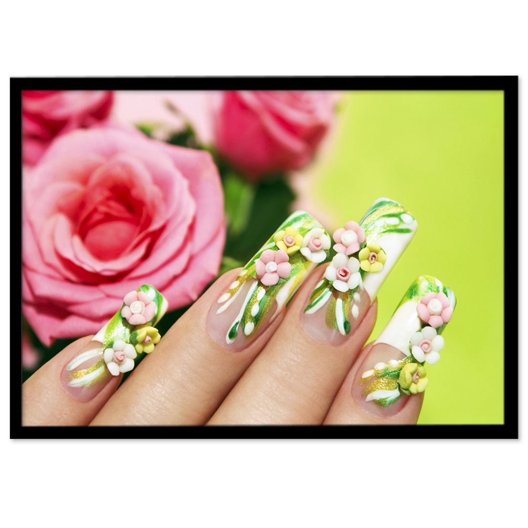 تابلو بکلیت مدل B-S8240