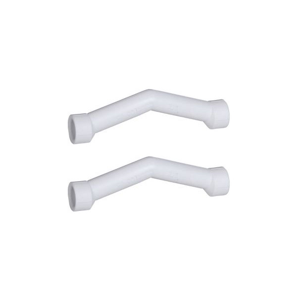 پل دو سر بوشن مدل DN-20 بسته 2 عددی