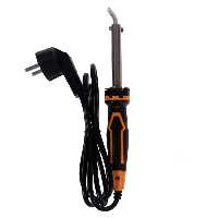 هویه 60 وات اینکو مدل S-I-0368