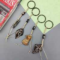 جاکلیدی مدل طلسم باستانی