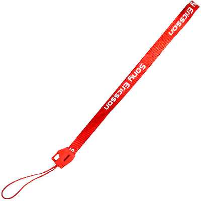 بند نگهدارنده فلش مموری مدل ERIC-XX