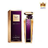 عطر ادکلن لانکوم ترزور میدنایت رز الکسیر دی اورینت | ادکلن Lancome Tresor Midnight Rose Elixir D’Orient | موناکوپرفیوم