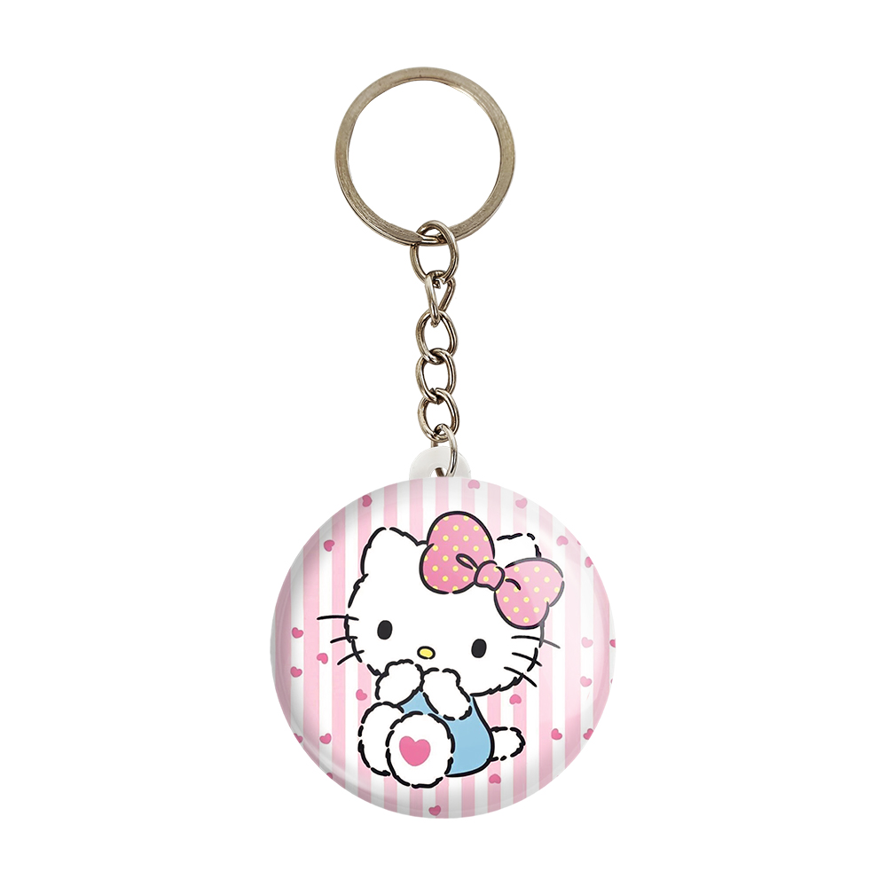 جاکلیدی خندالو کد 2476