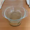 زیر قابلمه ای تلن طرح قارچ