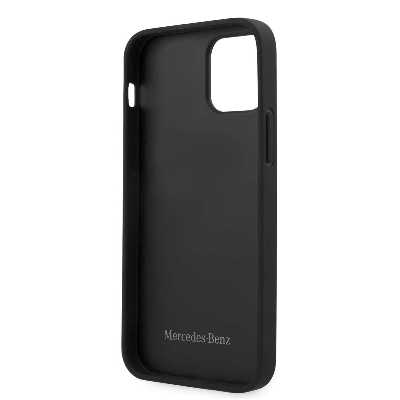 کاور مرسدس بنز کد 503 مناسب برای گوشی موبایل اپل iphone 12 promax