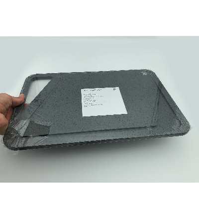 تخته گوشت دبلیو ام اف مدل Cutt